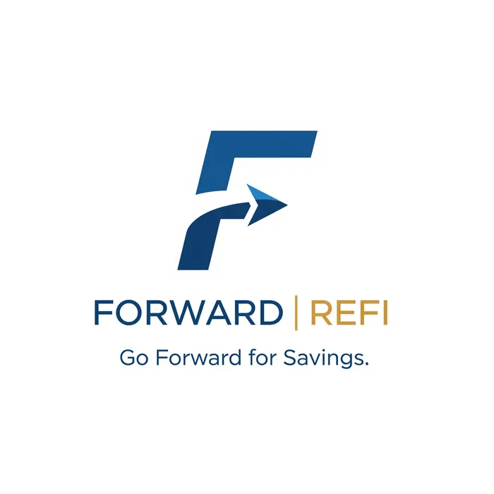 Forward Logo
